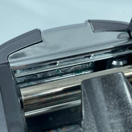 DAIWA ダイワ 電動リール レオブリッツブル 500MM 801252