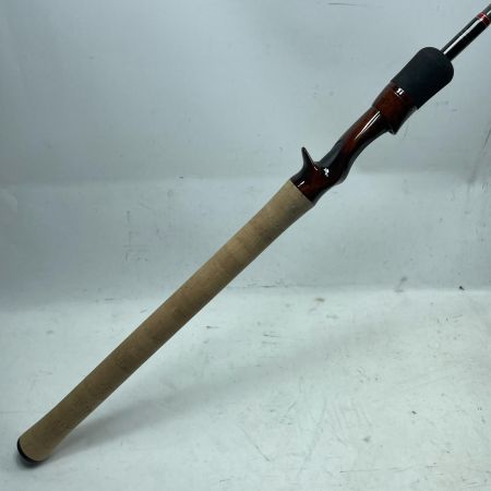 D-3 Custom Lure's ディースリーカスタムルアーズ ブラキストン BKT-801BC