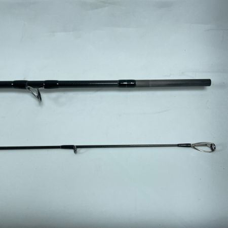 D-3 Custom Lure's ディースリーカスタムルアーズ ブラキストン BKT-801BC