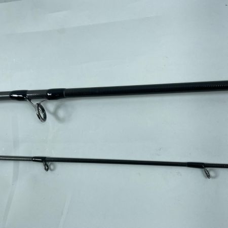 D-3 Custom Lure's ディースリーカスタムルアーズ ブラキストン BKT-801BC