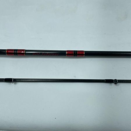 D-3 Custom Lure's ディースリーカスタムルアーズ ブラキストン BKT-801BC