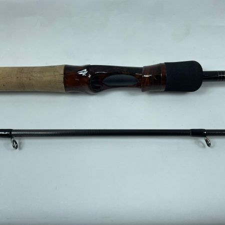 D-3 Custom Lure's ディースリーカスタムルアーズ ブラキストン BKT-801BC