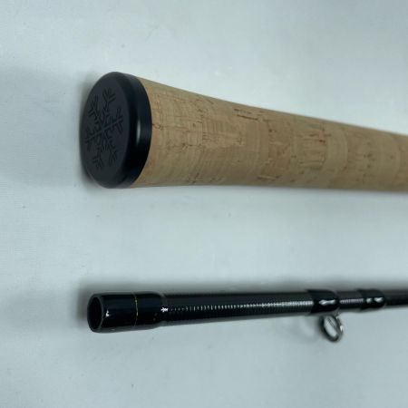 D-3 Custom Lure's ディースリーカスタムルアーズ ブラキストン BKT-801BC