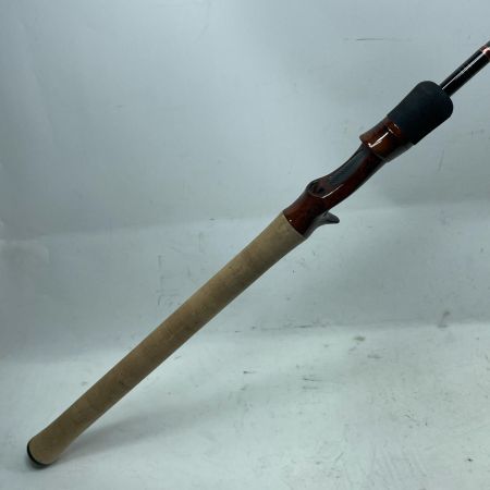 D-3 Custom Lure's ディースリーカスタムルアーズ ブラキストン BKT-801BC