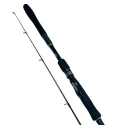 SHIMANO シマノ ルミナスS1006M 34099 本体のみ Bランク