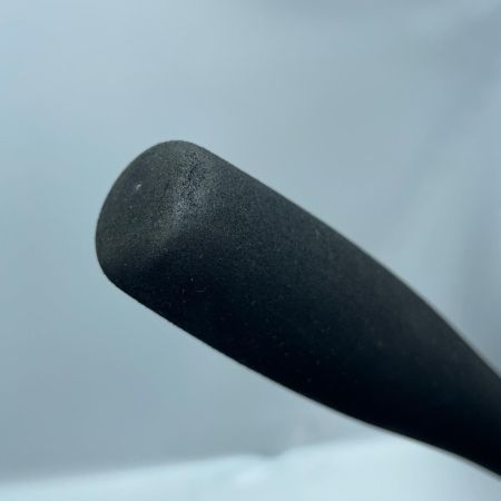 SHIMANO シマノ ルミナスS1006M 34099 本体のみ