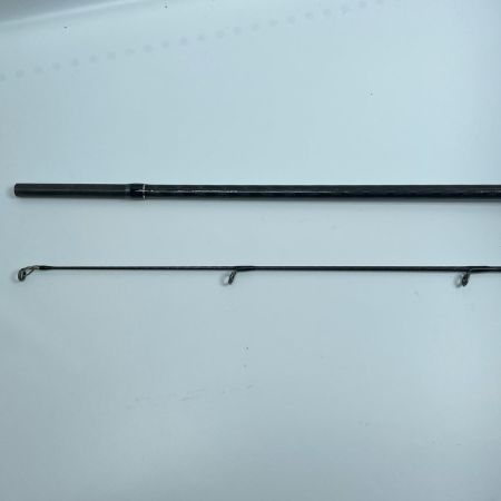 SHIMANO シマノ ルミナスS1006M 34099 本体のみ