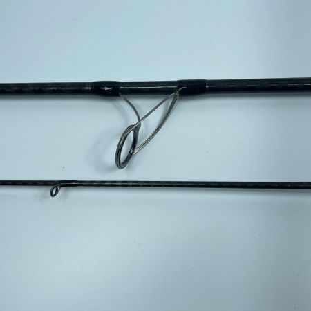 SHIMANO シマノ ルミナスS1006M 34099 本体のみ