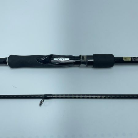 SHIMANO シマノ ルミナスS1006M 34099 本体のみ