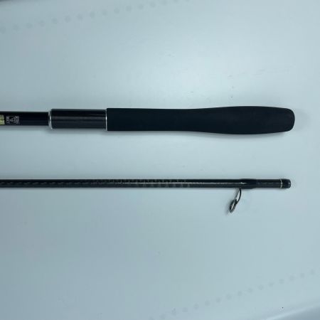 SHIMANO シマノ ルミナスS1006M 34099 本体のみ