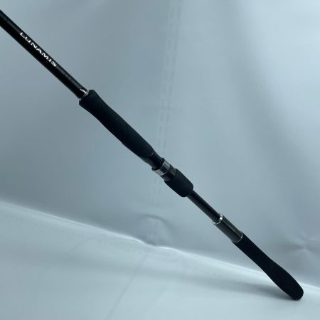 SHIMANO シマノ ルミナスS1006M 34099 本体のみ