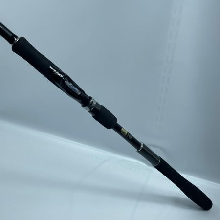 SHIMANO シマノ ルミナスS1006M 34099 本体のみ