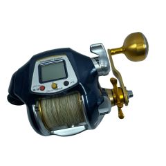 SHIMANO シマノ 電動リール 10電動丸 ビーストマスタームテキ 02499 本体のみ Cランク