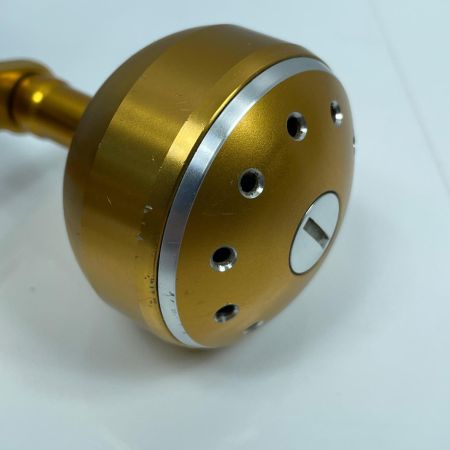 SHIMANO シマノ 電動リール 10電動丸 ビーストマスタームテキ 02499 本体のみ