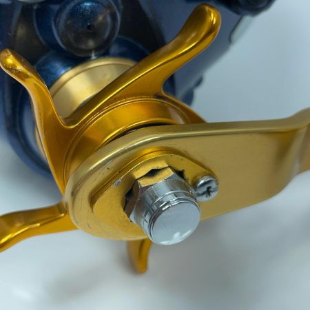 SHIMANO シマノ 電動リール 10電動丸 ビーストマスタームテキ 02499 本体のみ