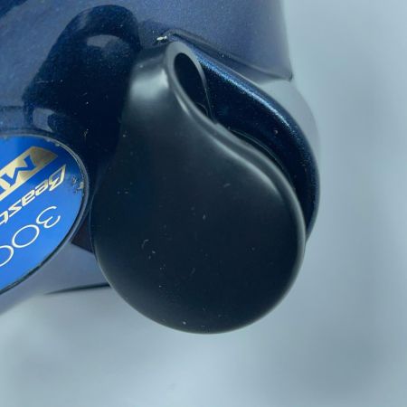 SHIMANO シマノ 電動リール 10電動丸 ビーストマスタームテキ 02499 本体のみ