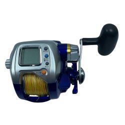 DAIWA ダイワ 電動リール ハイパータナコン 400FBe 801385 本体のみ Cランク