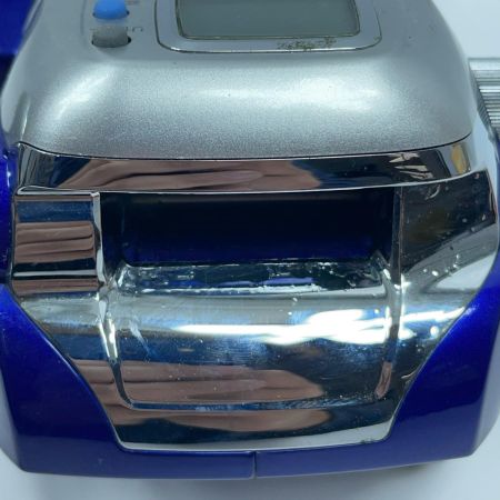 DAIWA ダイワ 電動リール ハイパータナコン 400FBe 801385 本体のみ