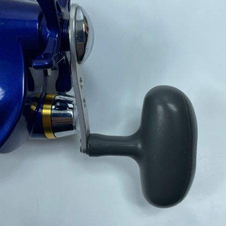 DAIWA ダイワ 電動リール ハイパータナコン 400FBe 801385 本体のみ