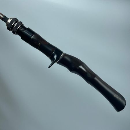 Megabass メガバス グレートハンティング ハンツマン GHBF60-4L