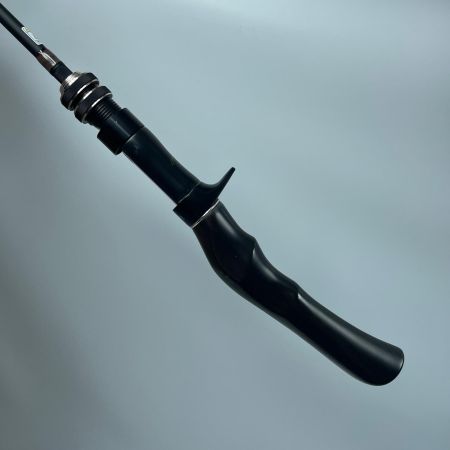 Megabass メガバス グレートハンティング ハンツマン GHBF60-4L