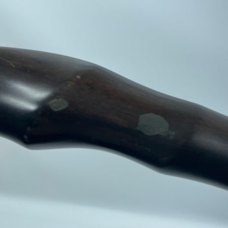 Megabass メガバス グレートハンティング ハンツマン GHBF60-4L