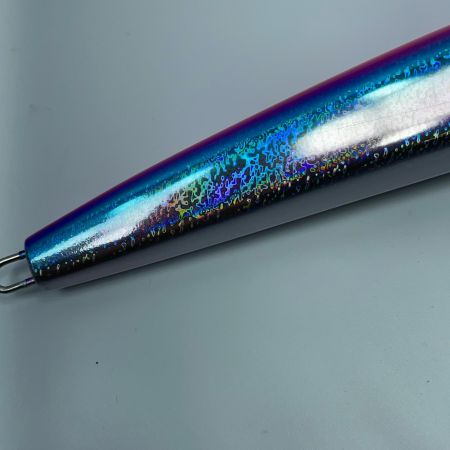 D-CLAW マリノ230マグナム  ファンキーバック