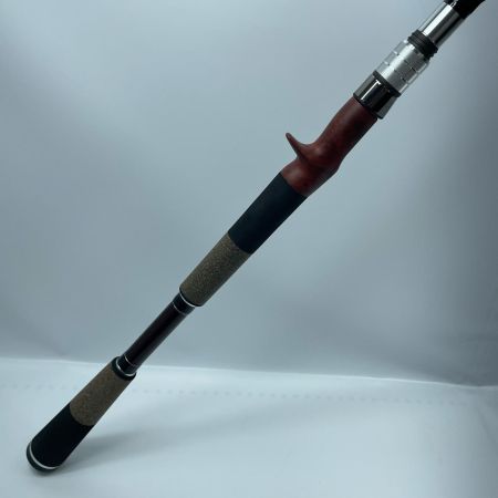 Fishman フィッシュマン ブリストコンパクト BC5 8.7H