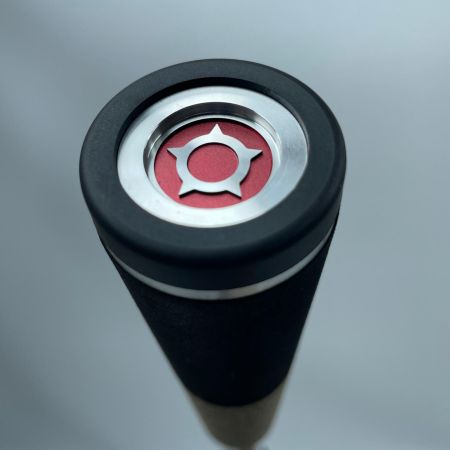 Fishman フィッシュマン ブリストコンパクト BC5 8.7H