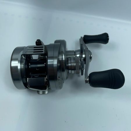 SHIMANO シマノ ベイトリール 20カルカッタコンクエスト DC100HG 04085