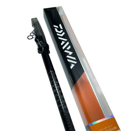 DAIWA ダイワ リバティクラブ サーフT30-450L 05267360