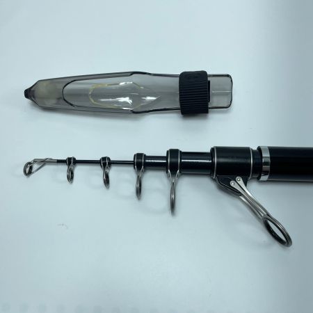 DAIWA ダイワ リバティクラブ サーフT30-450L 05267360