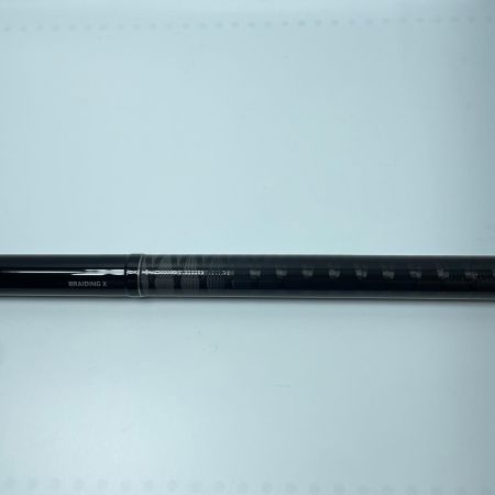 DAIWA ダイワ リバティクラブ サーフT30-450L 05267360