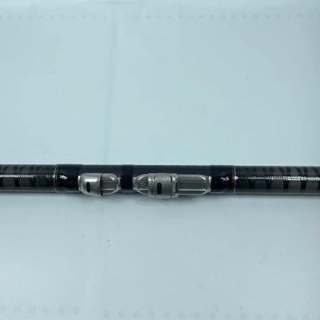 DAIWA ダイワ リバティクラブ サーフT30-450L 05267360