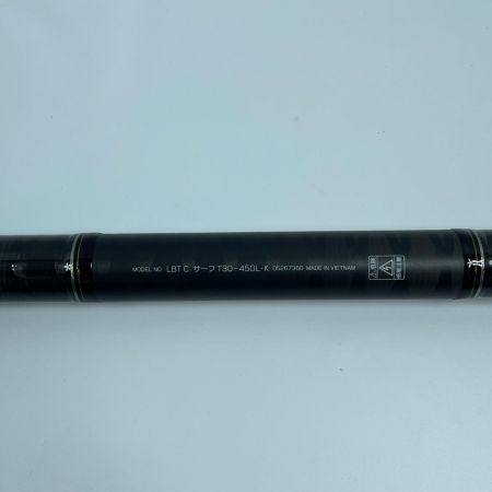 DAIWA ダイワ リバティクラブ サーフT30-450L 05267360