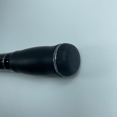 DAIWA ダイワ リバティクラブ サーフT30-450L 05267360