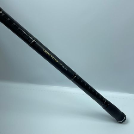 DAIWA ダイワ リバティクラブ サーフT30-450L 05267360