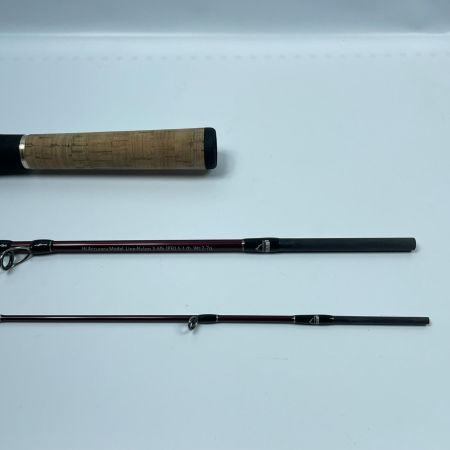 Fishman フィッシュマン ビームスブランシエラ 5.2UL