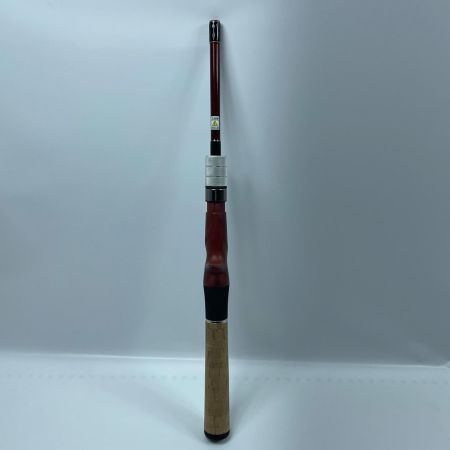 Fishman フィッシュマン ビームスブランシエラ 5.2UL