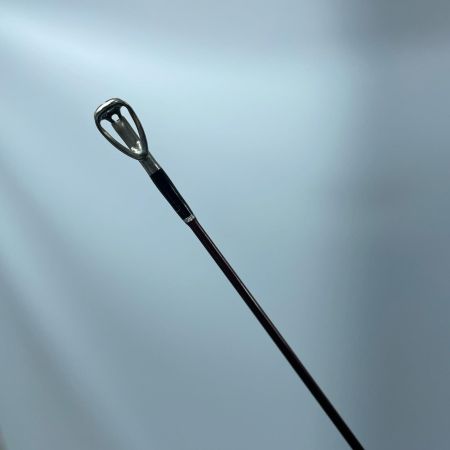 Fishman フィッシュマン ビームスブランシエラ 5.2UL