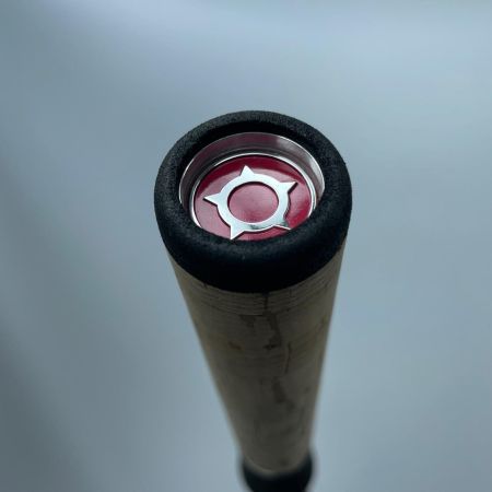 Fishman フィッシュマン ビームスブランシエラ 5.2UL