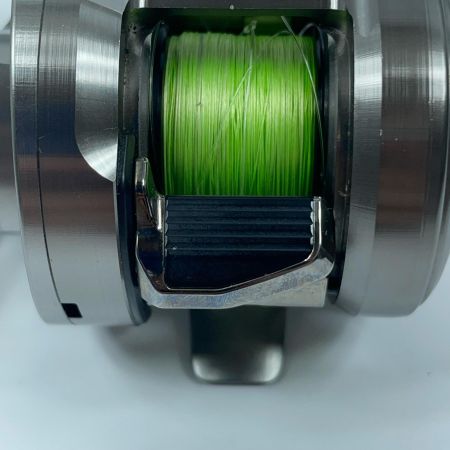 SHIMANO シマノ 23カルカッタコンクエストBFS XGL 045713