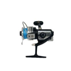 DAIWA ダイワ スポーツラインST-700X スピニングリール 本体のみ 釣り フィッシング Bランク