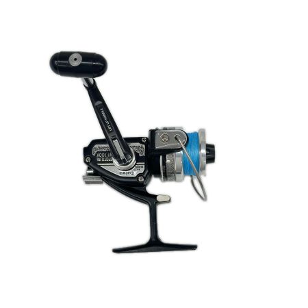 DAIWA ダイワ スポーツラインST-700X スピニングリール 本体のみ 釣り フィッシング