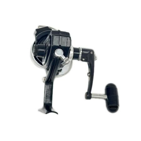 DAIWA ダイワ スポーツラインST-700X スピニングリール 本体のみ 釣り フィッシング