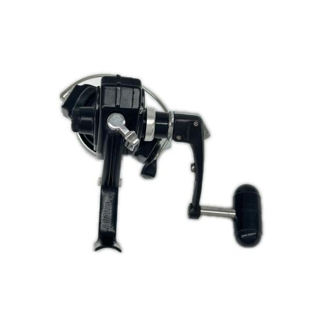 DAIWA ダイワ スポーツラインST-700X スピニングリール 本体のみ 釣り フィッシング
