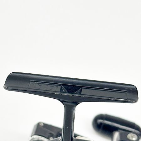 DAIWA ダイワ スポーツラインST-700X スピニングリール 本体のみ 釣り フィッシング