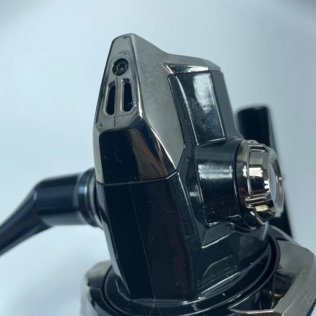 SHIMANO シマノ 25ツインパワーXDC5000XG 047939