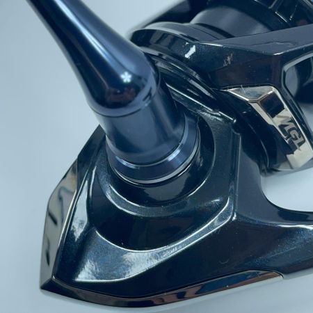 SHIMANO シマノ 25ツインパワーXDC5000XG 047939