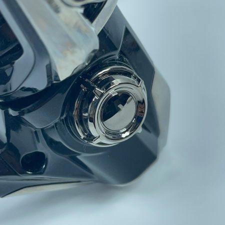 SHIMANO シマノ 25ツインパワーXDC5000XG 047939